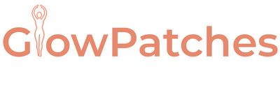GlowPatches